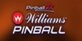 Pinball FX Williams Pinball Collection 1 PS4