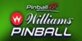 Pinball FX Williams Pinball Collection 2 Xbox Series X