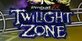 Pinball FX Williams Pinball Twilight Zone