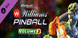 Pinball FX Williams Pinball Volume 2