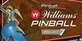 Pinball FX Williams Pinball Volume 7