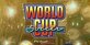Pinball FX Williams Pinball World Cup Soccer Xbox Series X