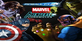 Pinball FX3 Marvel Pinball Avengers Chronicles Xbox Series X