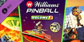 Pinball FX3 Williams Pinball Volume 2 Xbox Series X