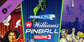 Pinball FX3 Williams Pinball Volume 3 Xbox Series X