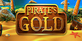 Pirates Gold Nintendo Switch