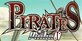 Pirates Pinball Xbox One