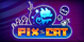 Pix the Cat Xbox Series X