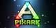 PixARK Nintendo Switch