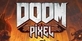 Pixel Doom