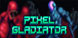 Pixel Gladiator Xbox One