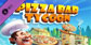 Pizza Bar Tycoon Expansion Pack 2 Nintendo Switch