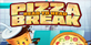 Pizza Break Head to Head Avatar Full Game Bundle PS4