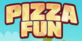 Pizza Fun PS4