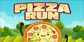 Pizza Run PS4