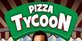 Pizza Tycoon Xbox One