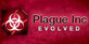 Plague Inc Evolved Xbox One