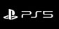 Playstation 5 Digital Edition PS5