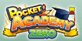 Pocket Academy ZERO PS4