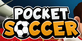 Pocket Soccer Nintendo Switch