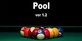 Pool Game Xbox One