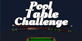 Pool Table Challenge Xbox Series X