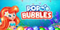Pop the Bubbles Nintendo Switch