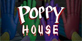 Poppy House