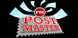 Post Master