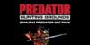 Predator Hunting Grounds Samurai Predator DLC Pack