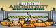 Prison Architect Future Tech Pack PS4