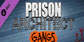 Prison Architect Gangs PS4