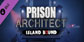Prison Architect Island Bound Xbox Series X