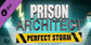 Prison Architect Perfect Storm Xbox Series X