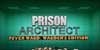 Prison Architect Psych Ward Warden’s Edition