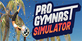 Pro Gymnast Simulator Xbox One