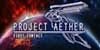Project AETHER First Contact