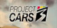 Project CARS 3 Xbox Series X