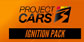 Project CARS 3 Ignition Pack