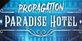 Propagation Paradise Hotel VR PS5