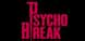 Psychobreak PS4