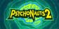 Psychonauts 2 Xbox Series X