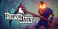 Pumpkin Jack Xbox Series X