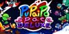 PuPaiPo Space Deluxe Nintendo Switch