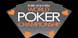 Pure HoldEm World Poker Championships PS4