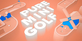 Pure Mini Golf Nintendo Switch