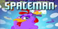 Purple Chicken Spaceman Xbox Series X