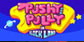 Pushy and Pully in Blockland Xbox One