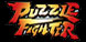 Puzzle Fighter Xbox One
