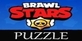 Puzzle For Brawl Stars Xbox Series X